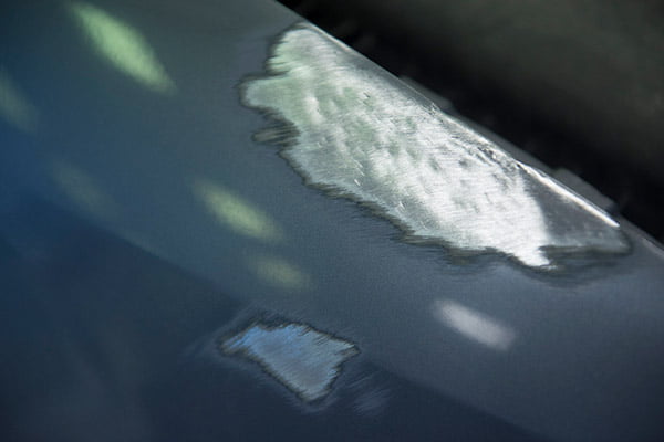 StavangerAuto_27_web