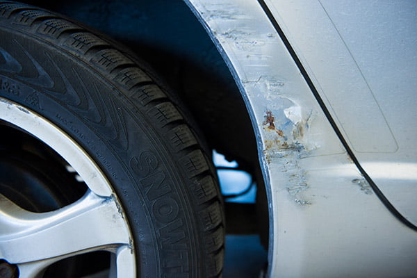 StavangerAuto_43_web