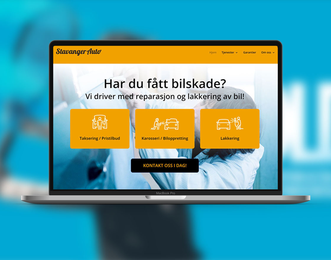 www.stavanger-auto.no